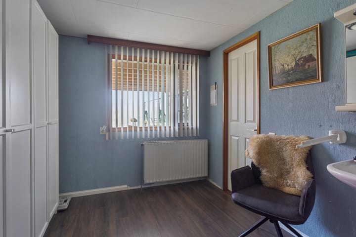 Foto 49 van Witte Bleek 6