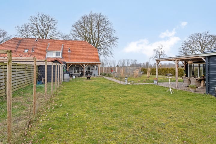 Foto 50 van Witte Bleek 6