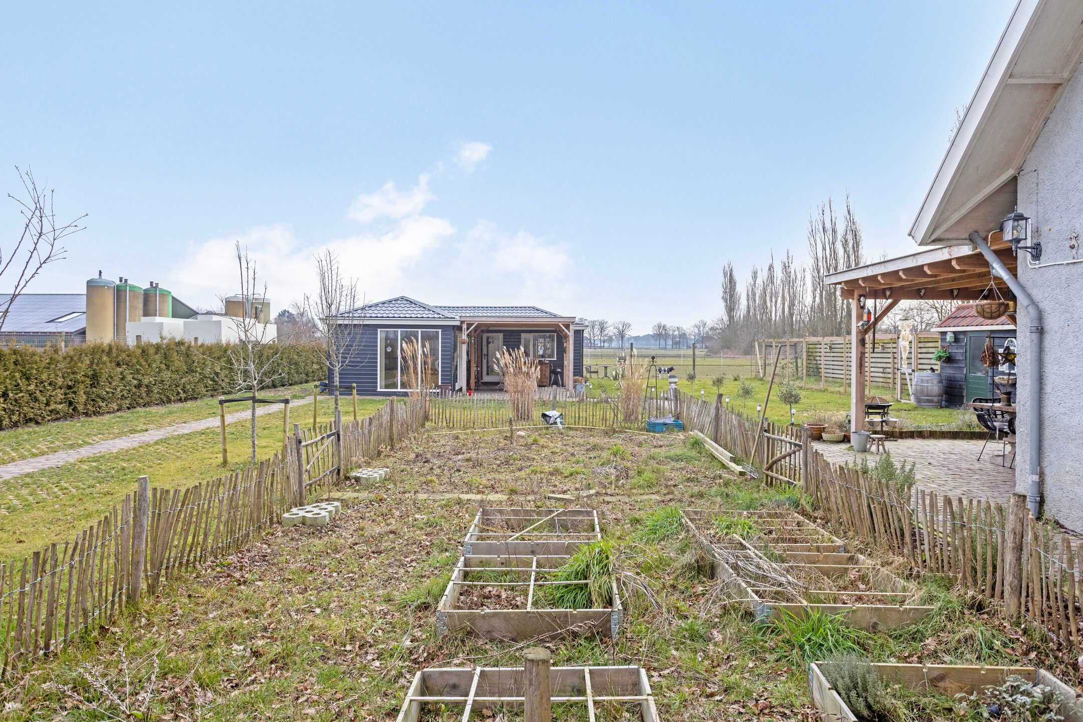 Foto 51 van Witte Bleek 6