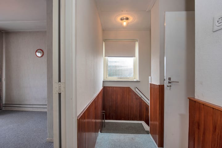 Photo 17 of Castorweg 147