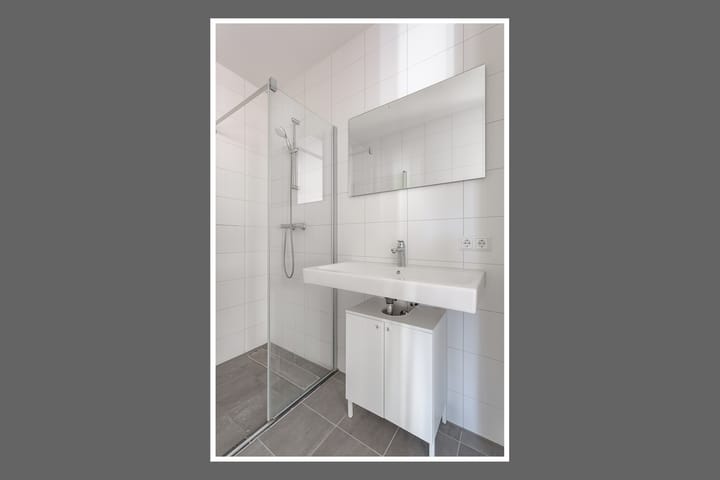 Foto 8 van Amerikaweg 36