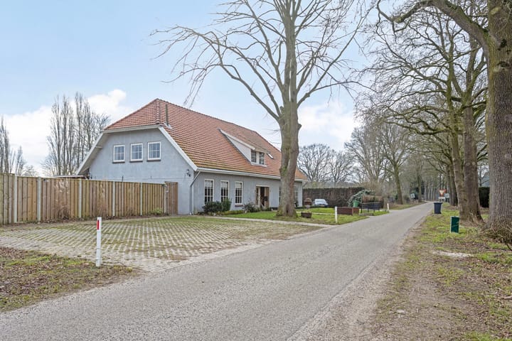 Foto 54 van Witte Bleek 6