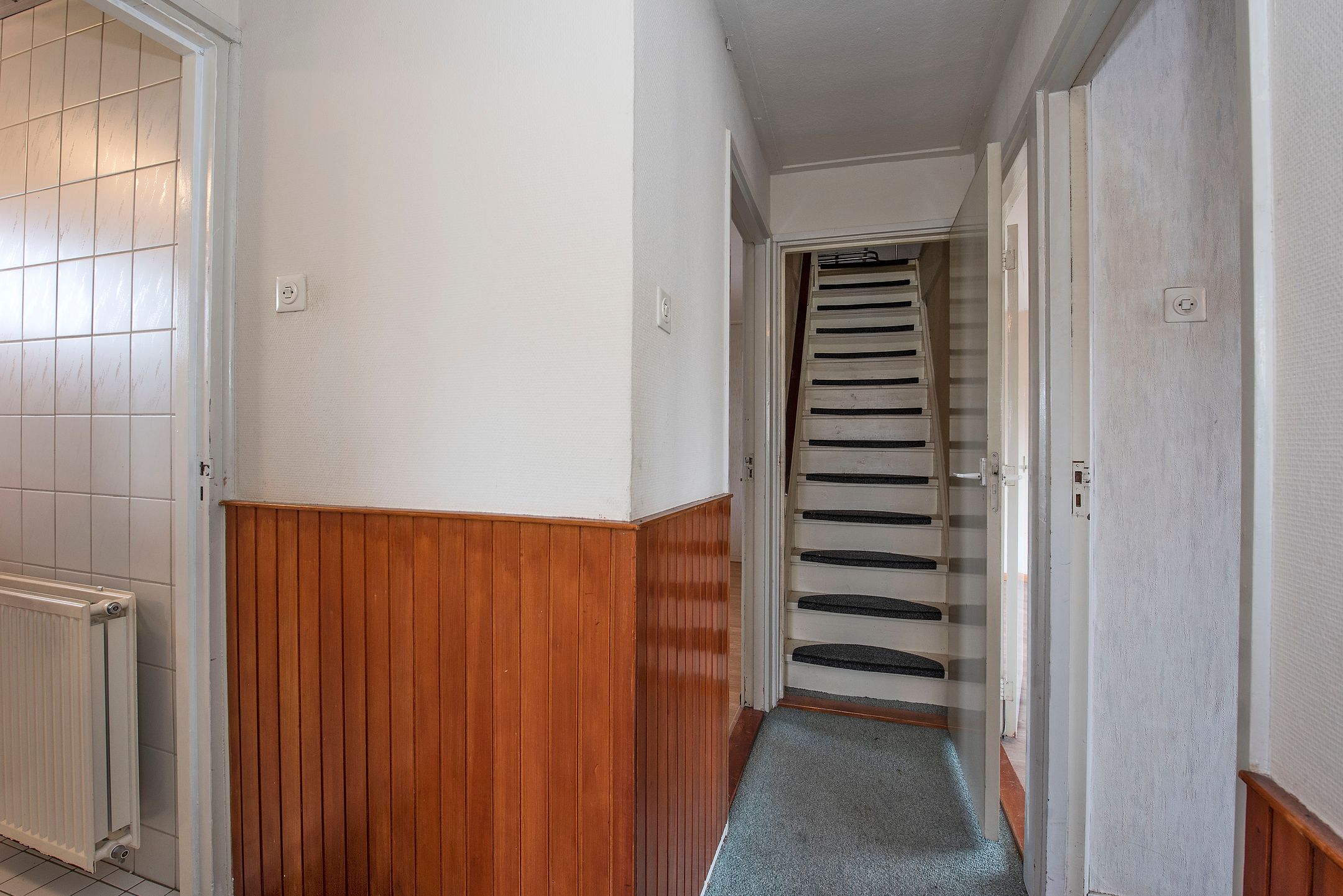 Foto 18 van Castorweg 147