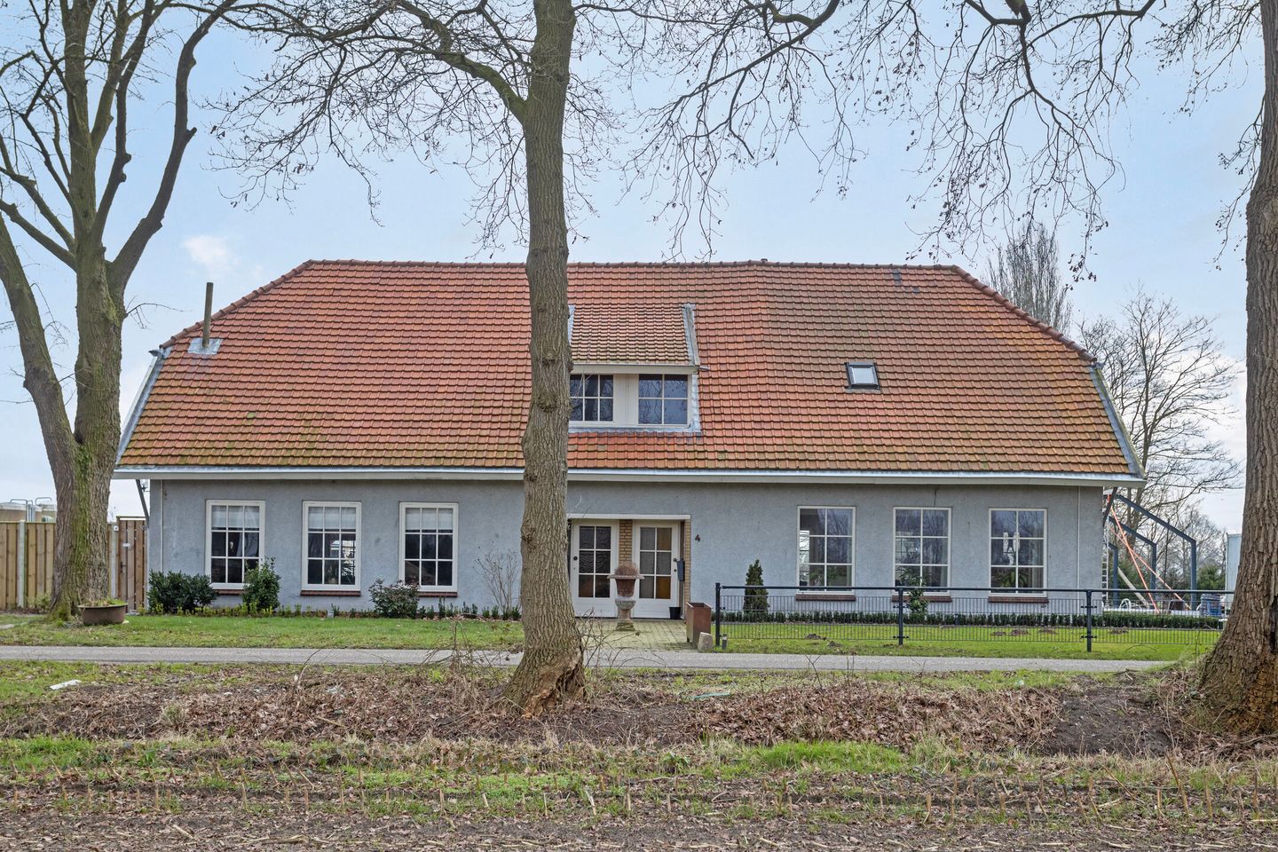 Foto 55 van Witte Bleek 6