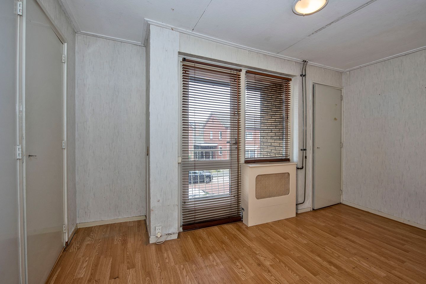 Foto 19 van Castorweg 147