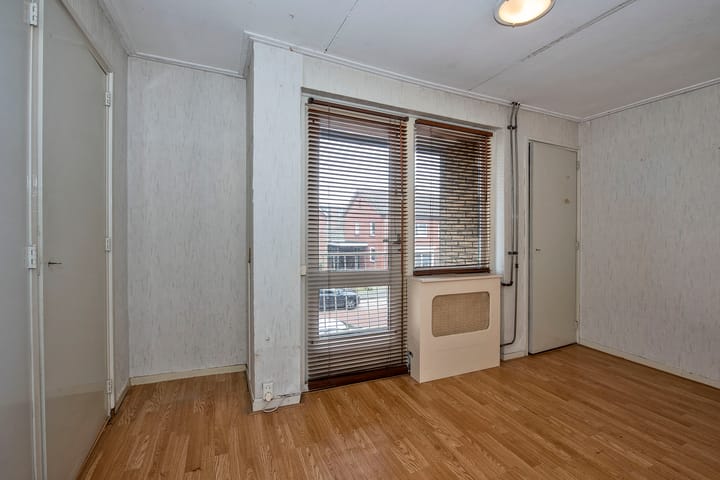 Photo 19 of Castorweg 147