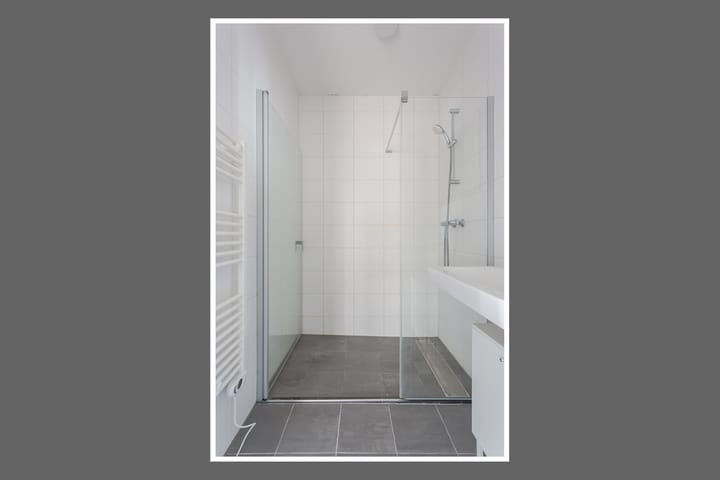 Foto 9 van Amerikaweg 36