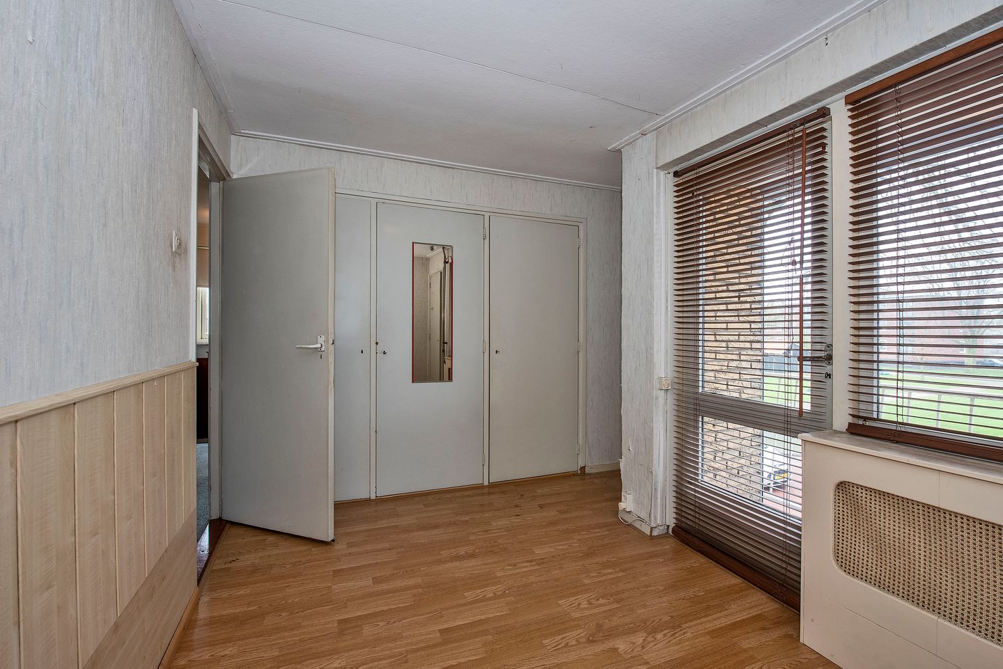 Foto 20 van Castorweg 147