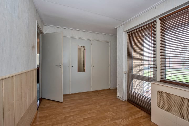 Photo 20 of Castorweg 147