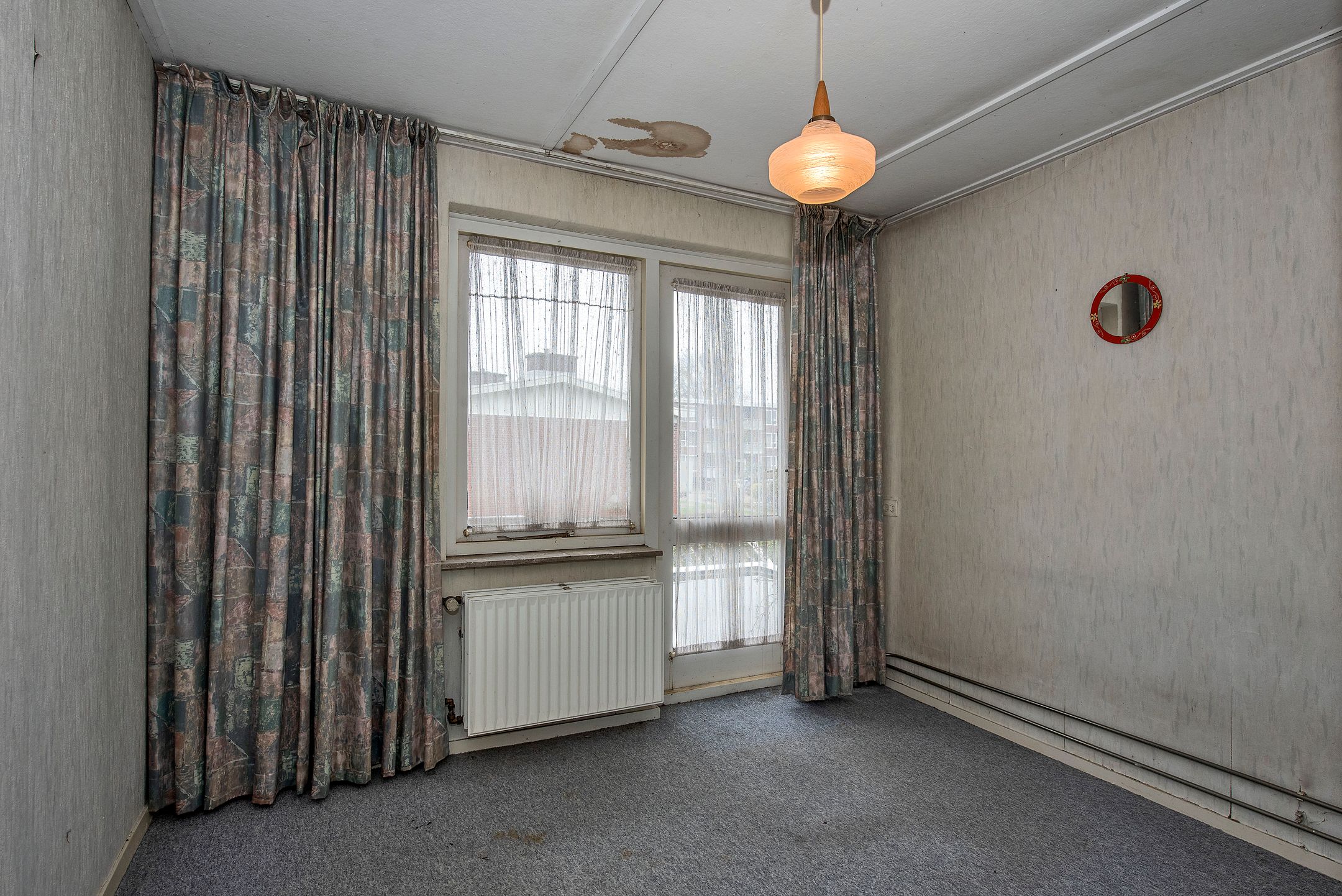 Foto 21 van Castorweg 147