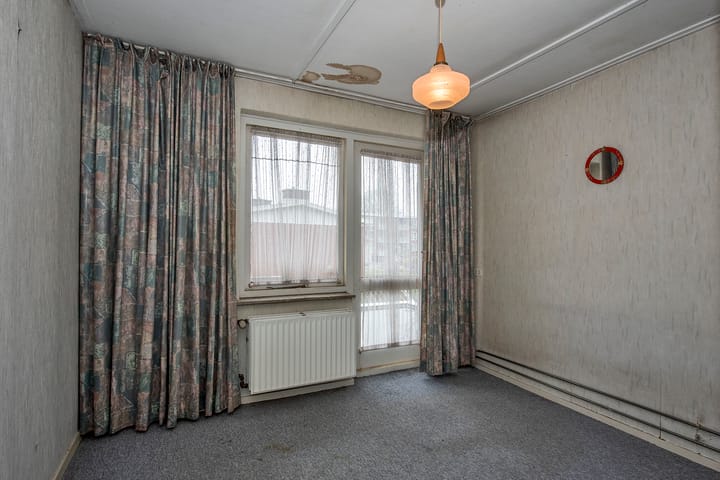 Photo 21 of Castorweg 147