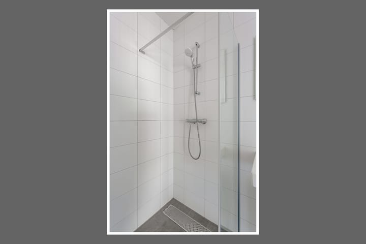 Foto 10 van Amerikaweg 36