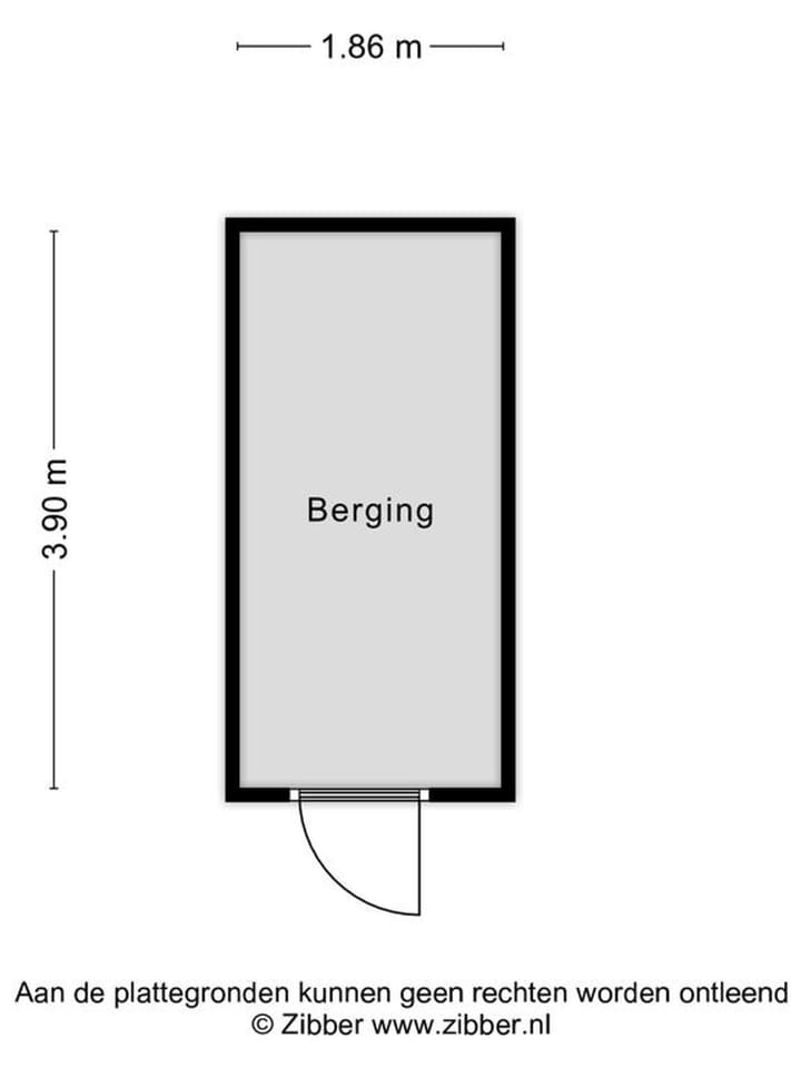 Foto 60 van Witte Bleek 6
