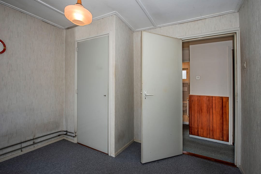 Foto 22 van Castorweg 147