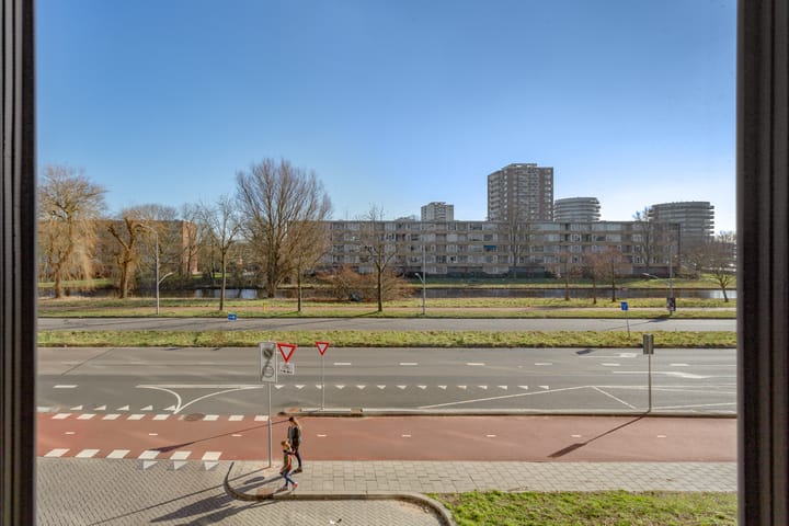 Foto 11 van Amerikaweg 36