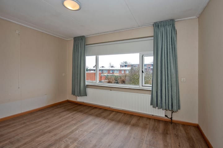 Photo 23 of Castorweg 147