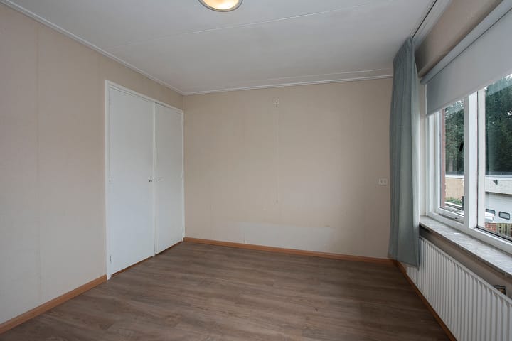 Photo 24 of Castorweg 147