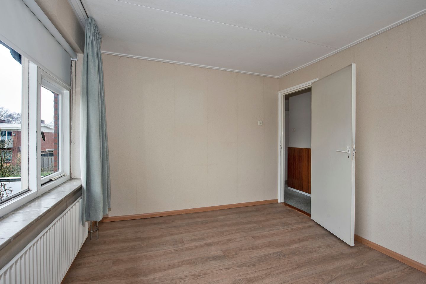 Foto 25 van Castorweg 147