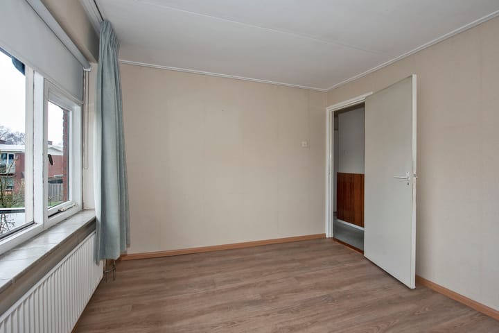 Photo 25 of Castorweg 147