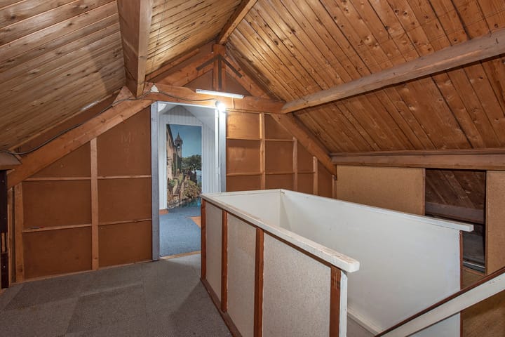 Photo 28 of Castorweg 147