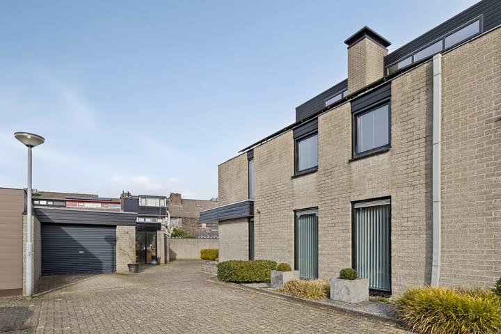 Foto 48 van Buntlaar 19