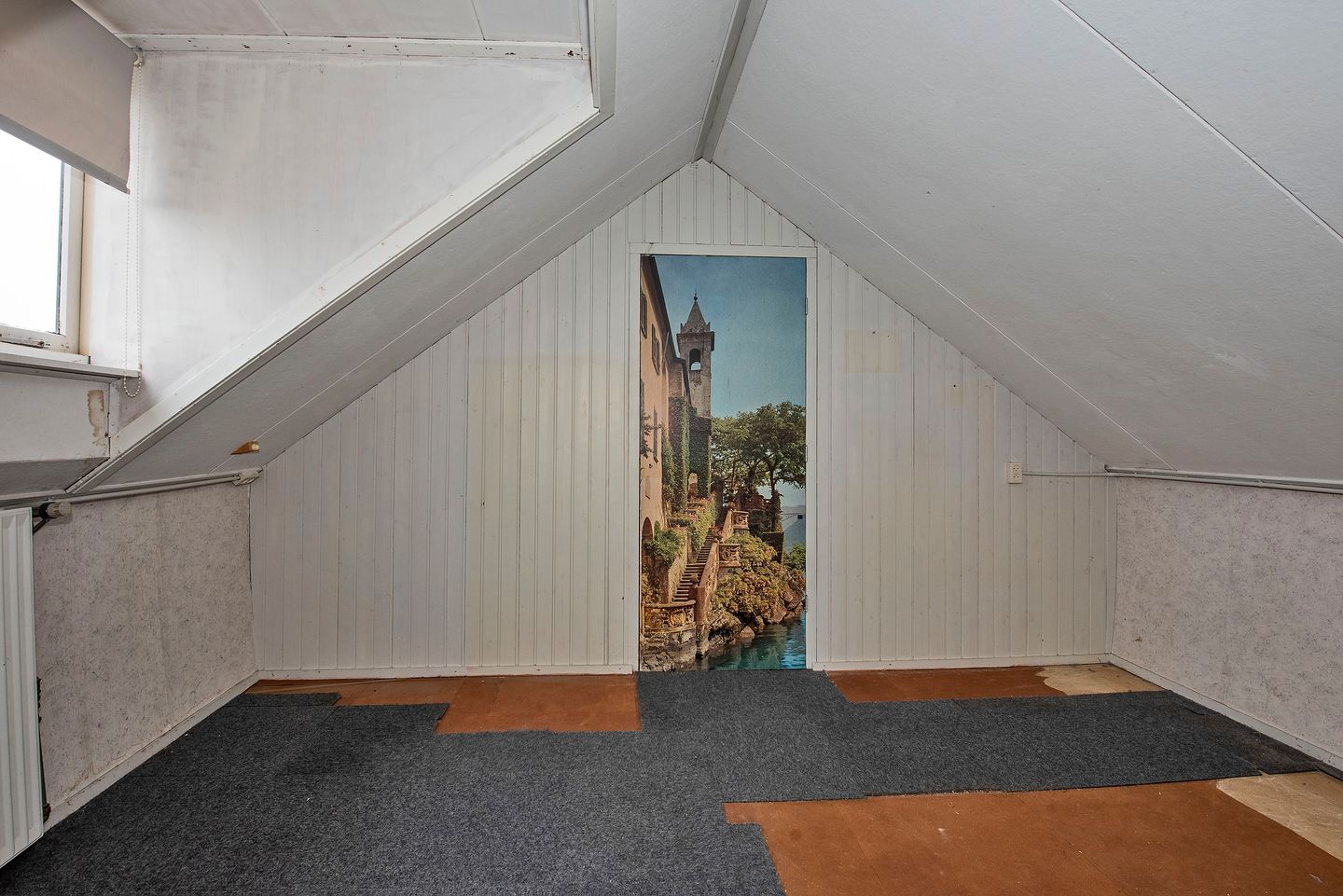 Foto 29 van Castorweg 147