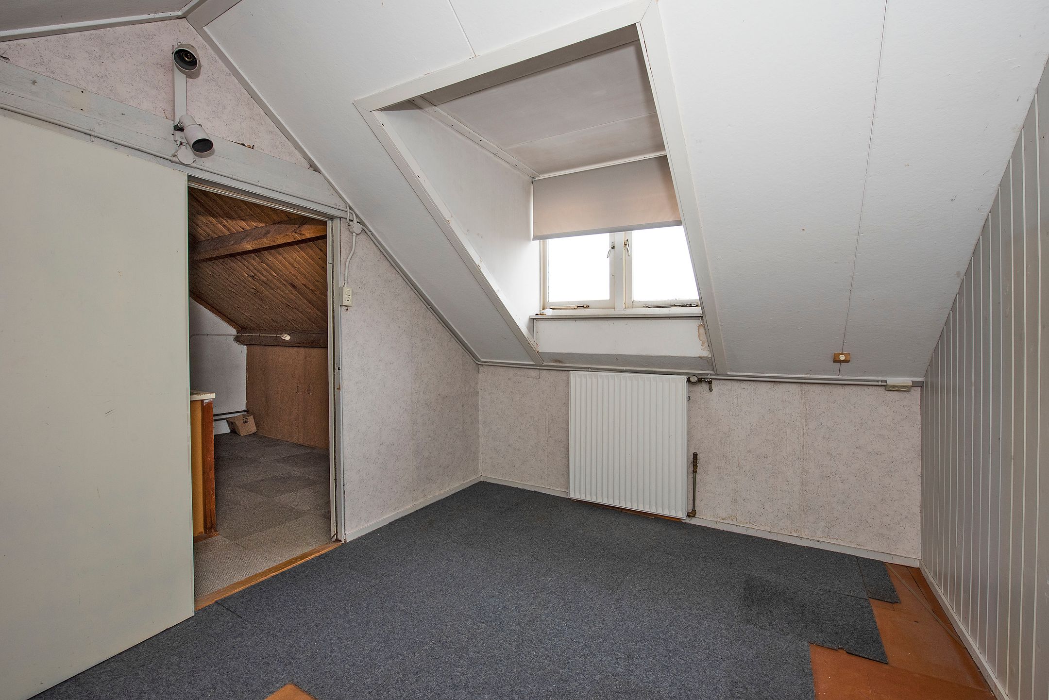 Foto 30 van Castorweg 147