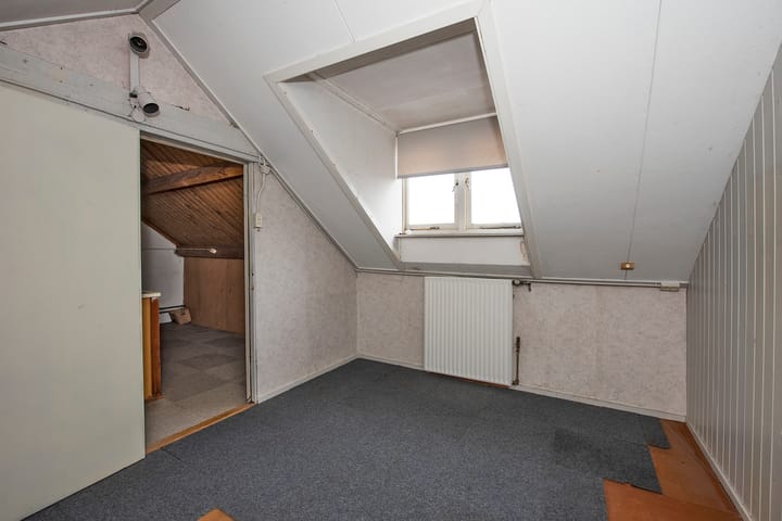 Photo 30 of Castorweg 147