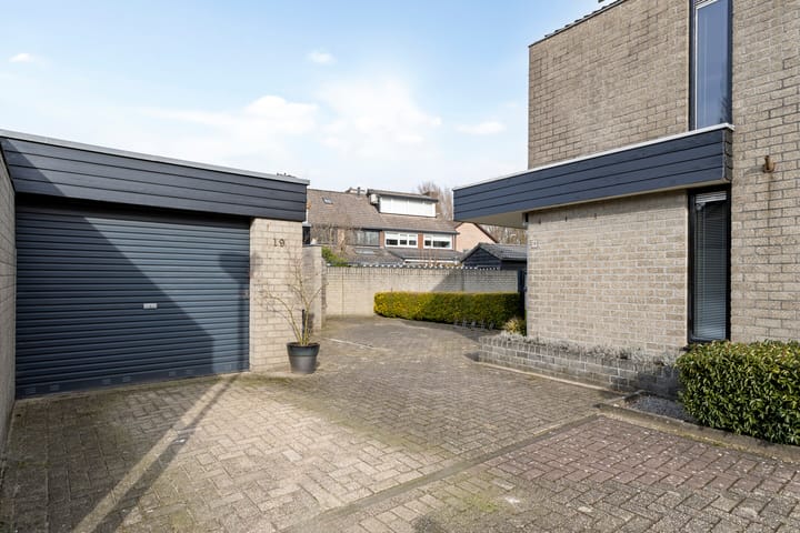 Foto 2 van Buntlaar 19