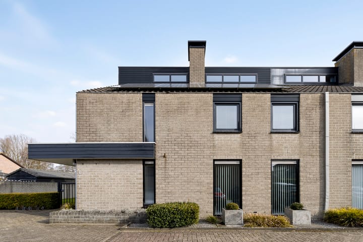 Foto 49 van Buntlaar 19