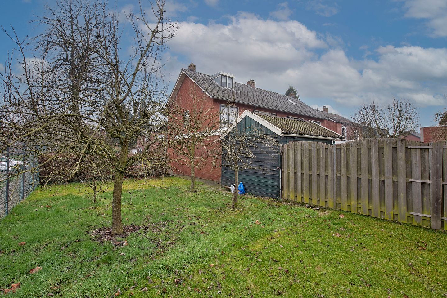 Foto 34 van Castorweg 147