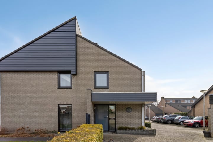 Foto 47 van Buntlaar 19