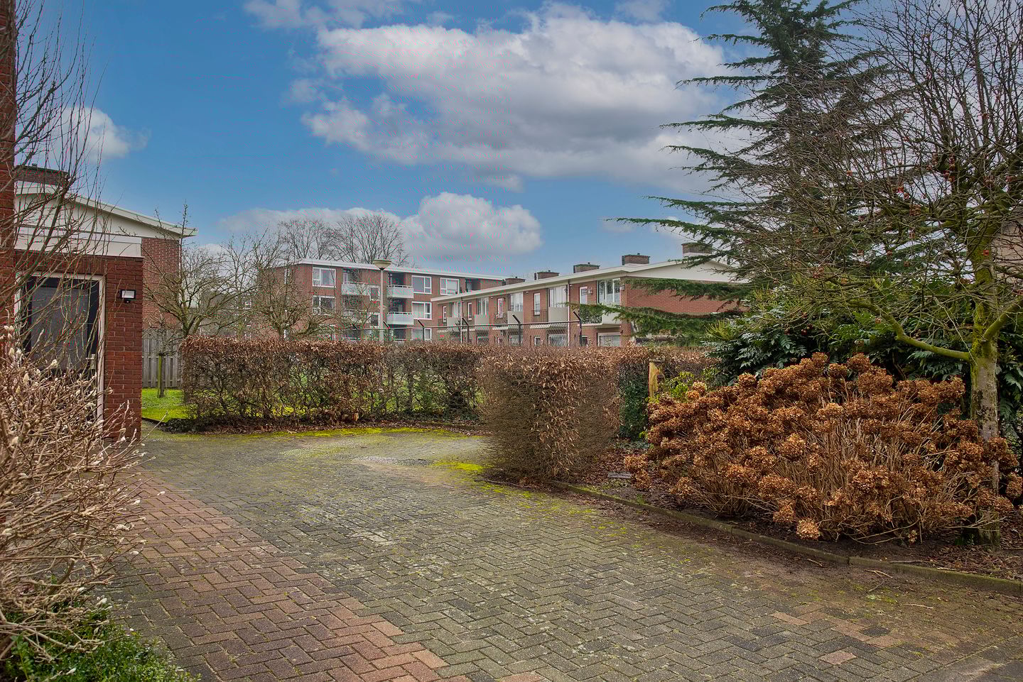 Foto 35 van Castorweg 147