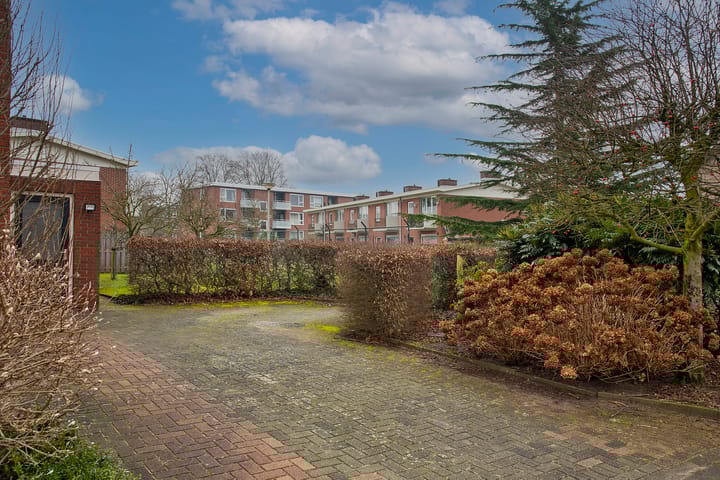 Photo 35 of Castorweg 147