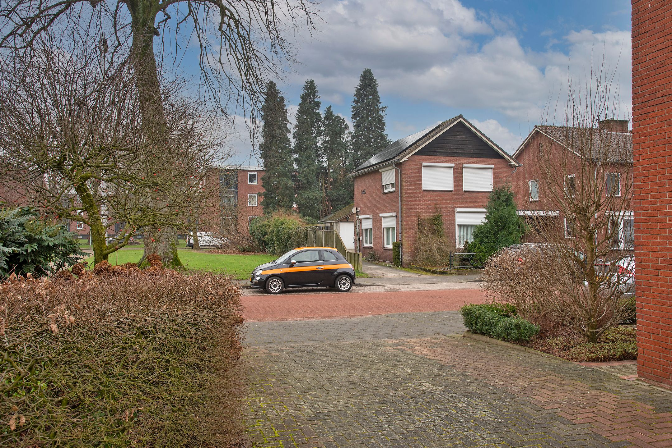 Foto 36 van Castorweg 147