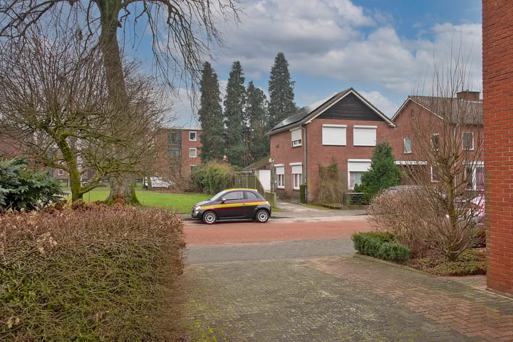 Photo 36 of Castorweg 147