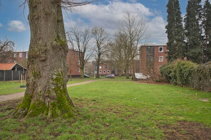 Photo 37 of Castorweg 147