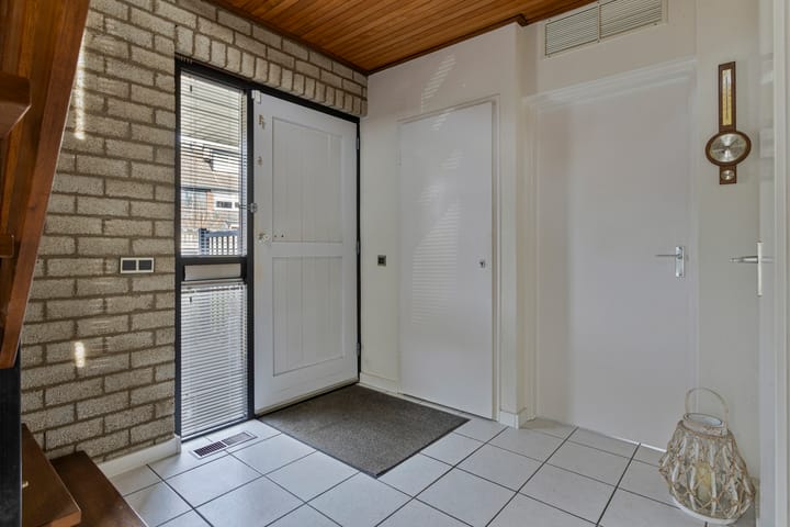 Foto 19 van Buntlaar 19