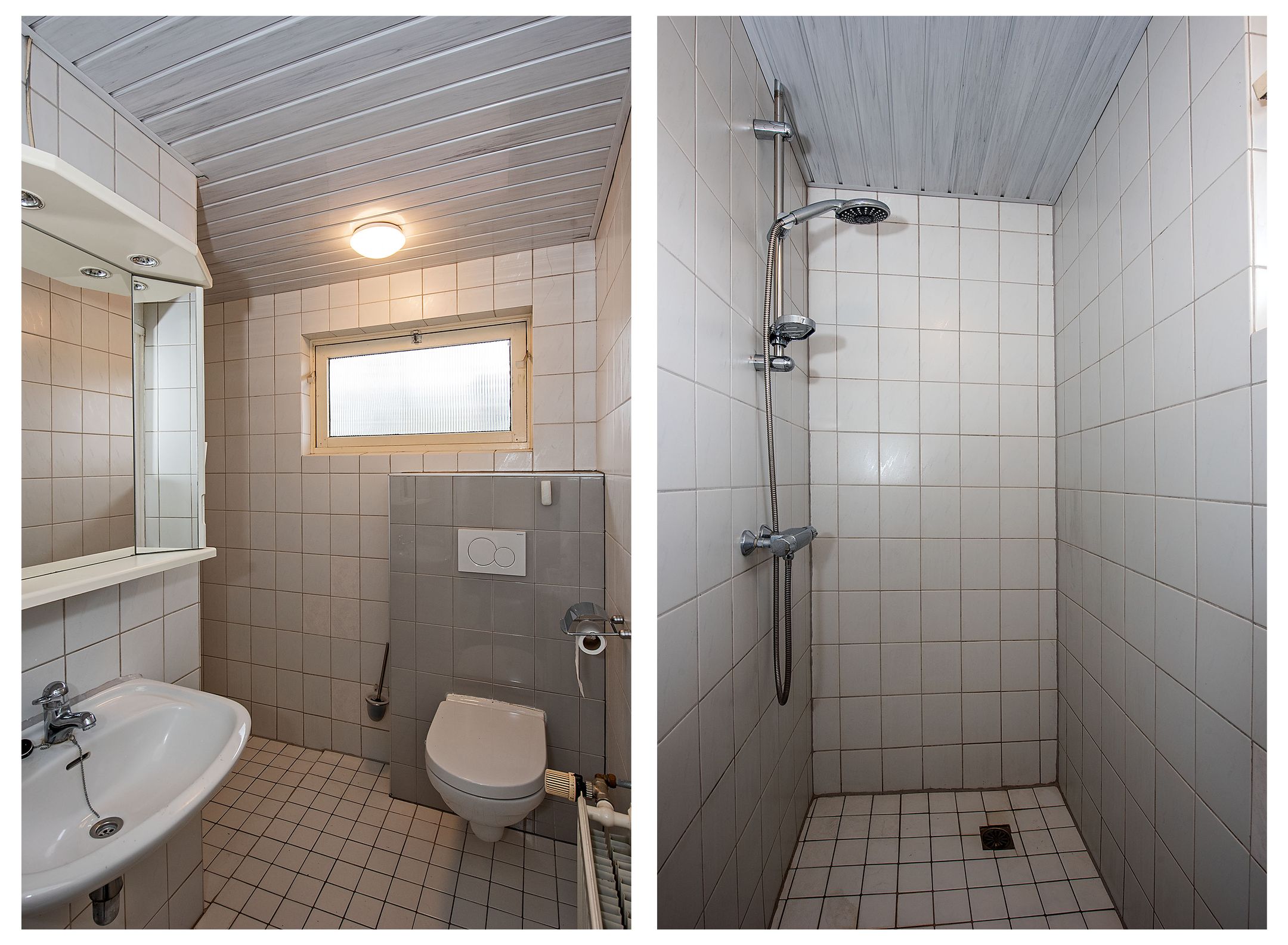 Foto 27 van Castorweg 147