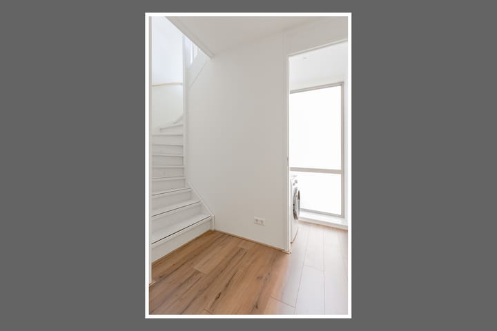 Foto 12 van Amerikaweg 36