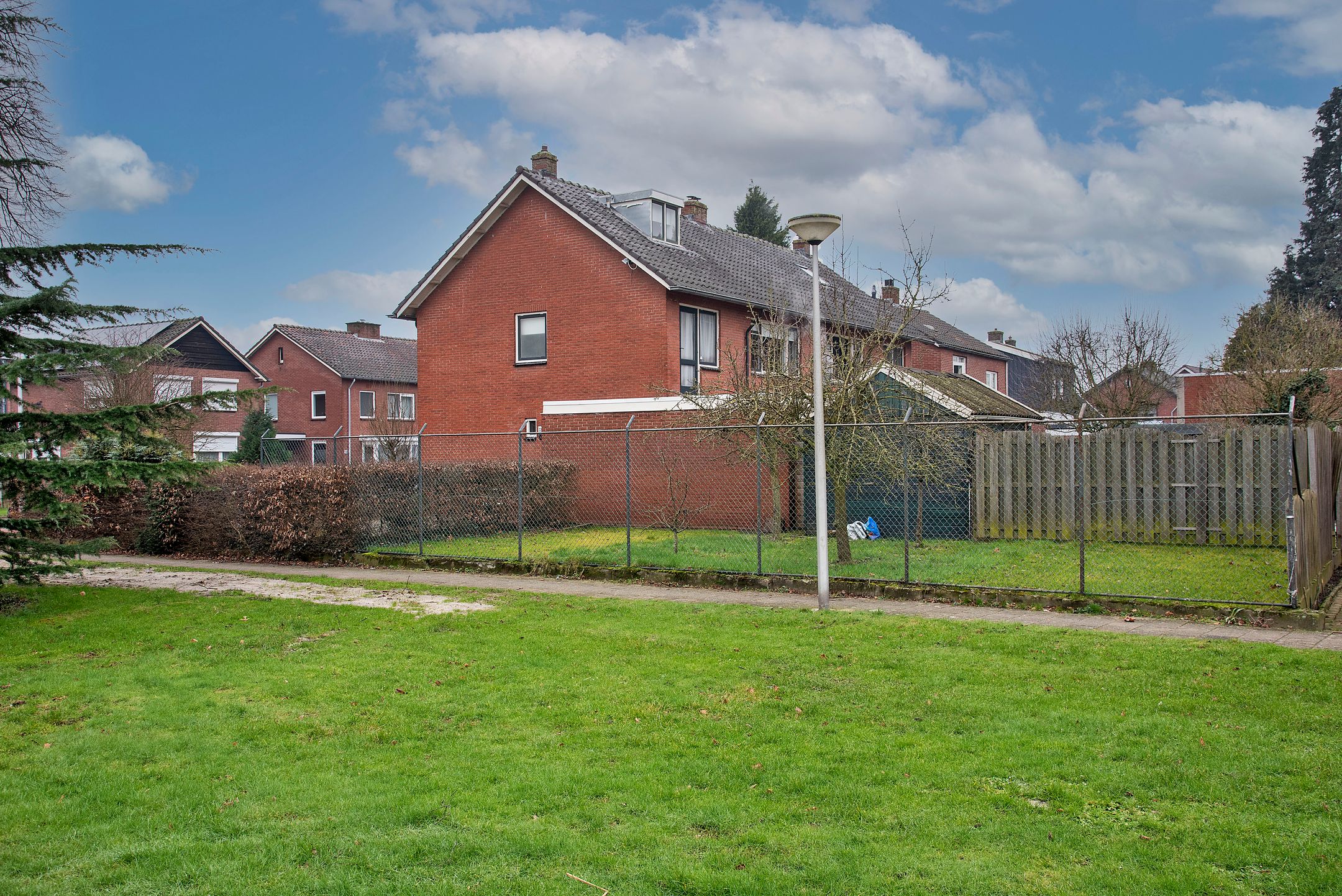 Foto 39 van Castorweg 147