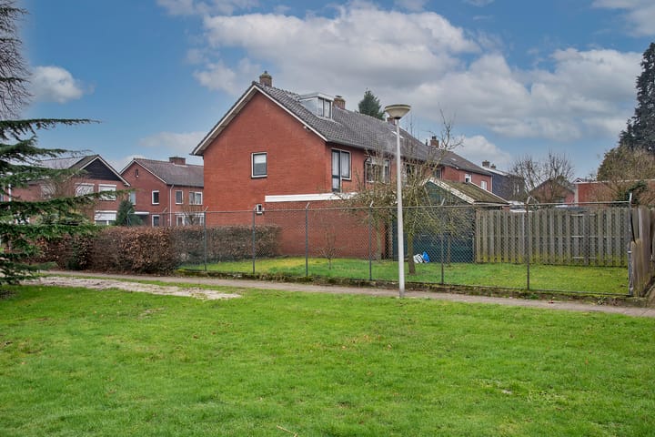 Photo 39 of Castorweg 147