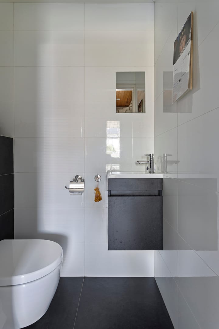 Foto 20 van Buntlaar 19