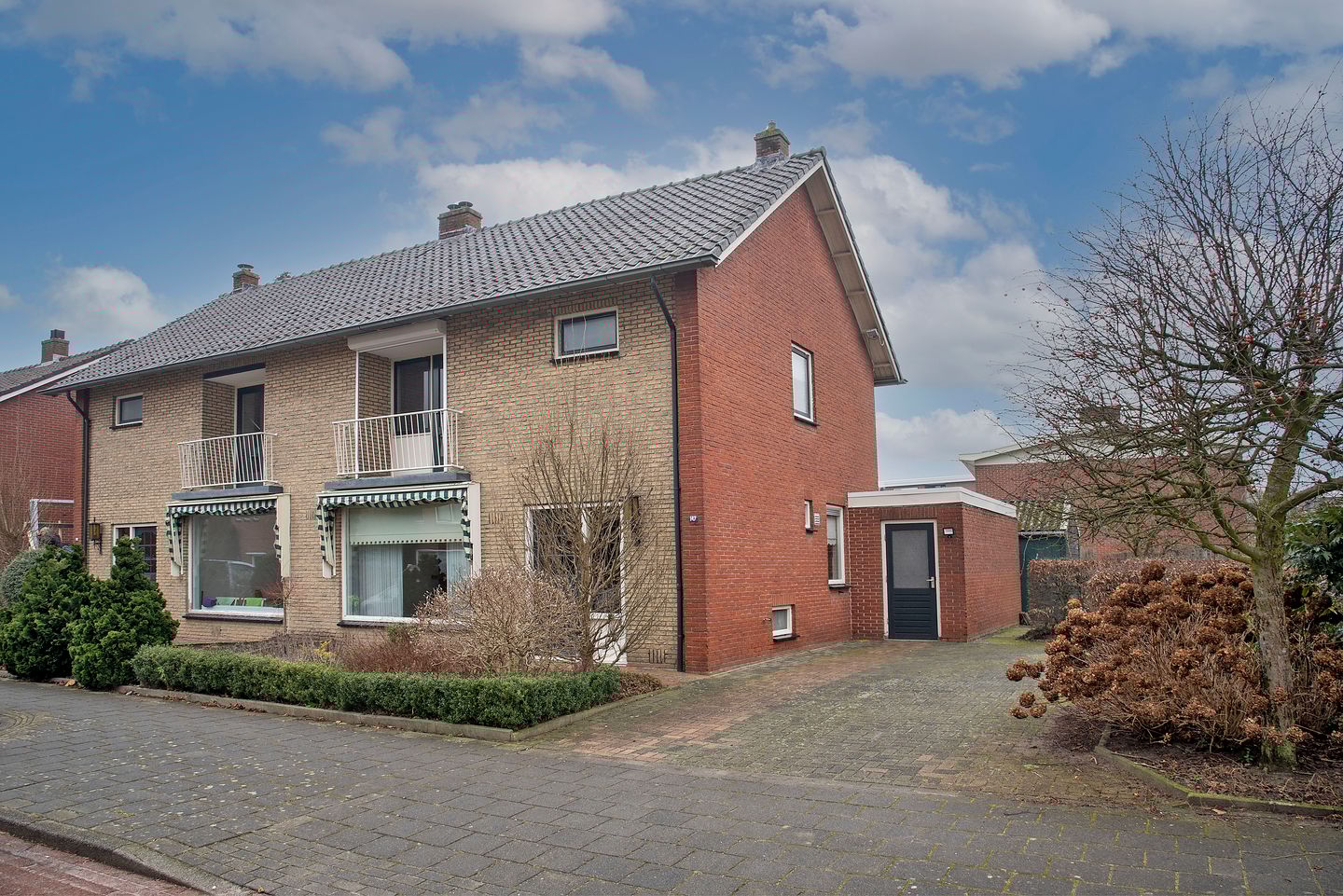 Foto 40 van Castorweg 147