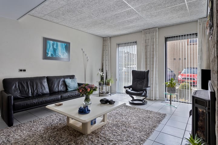 Foto 6 van Buntlaar 19