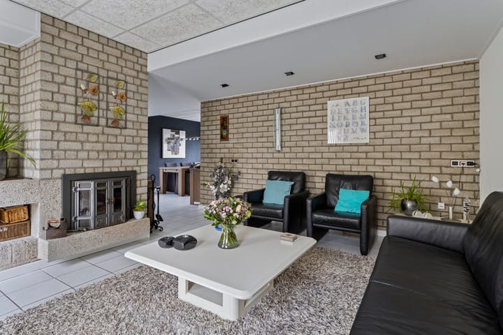 Foto 8 van Buntlaar 19