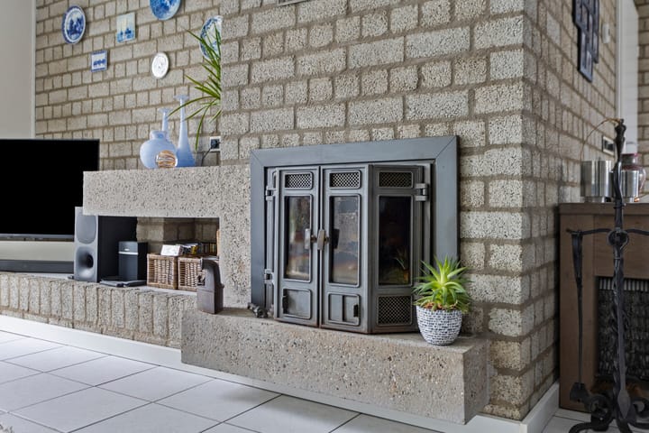 Foto 10 van Buntlaar 19