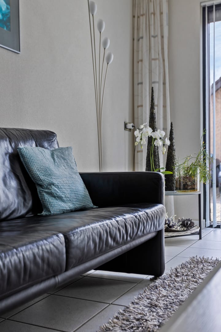 Foto 9 van Buntlaar 19