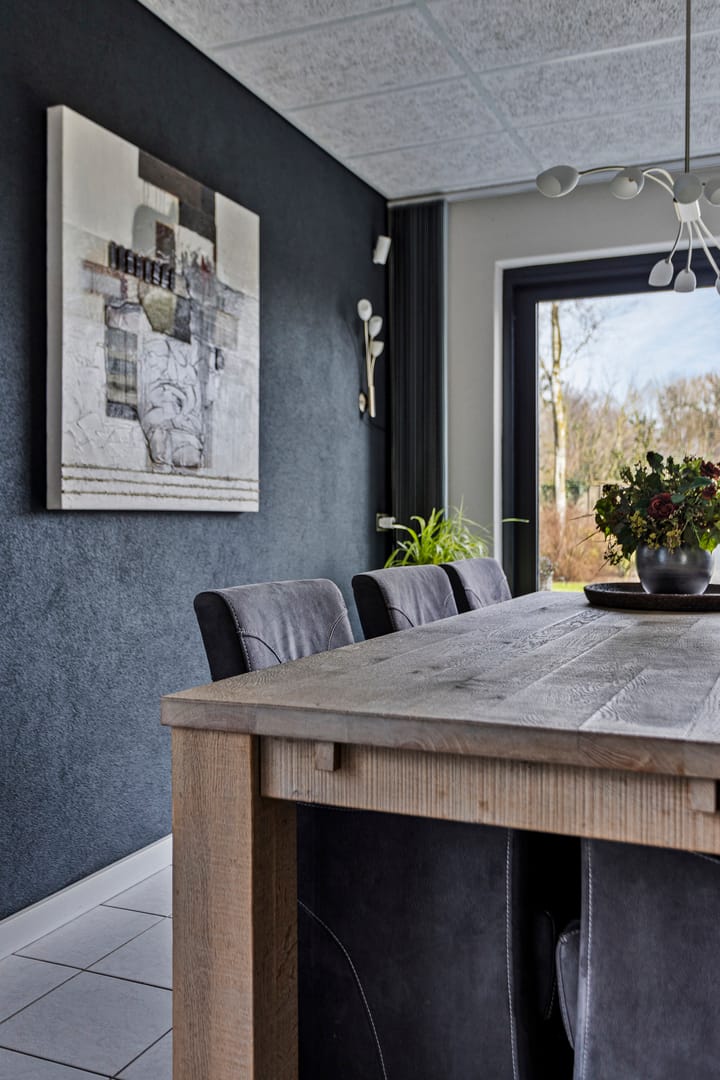 Foto 13 van Buntlaar 19