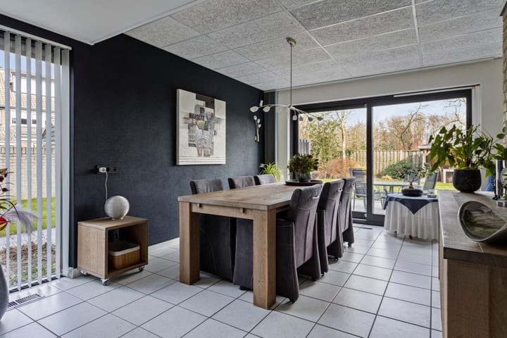 Foto 3 van Buntlaar 19